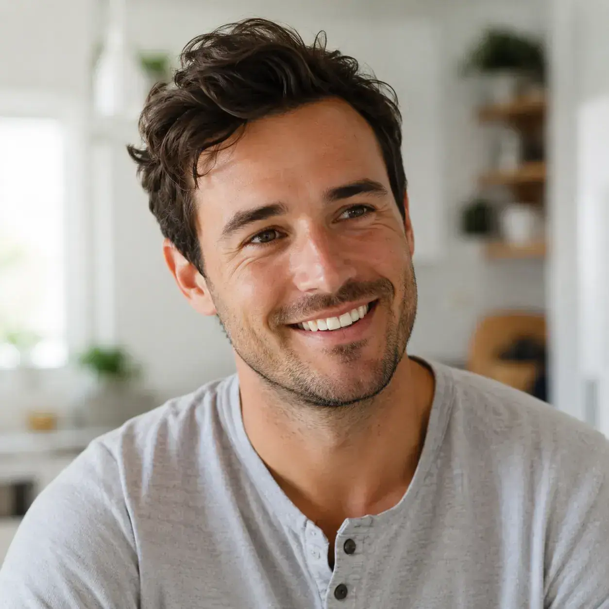 Carlos G. review for Drain Cleaning in Onalaska, TX