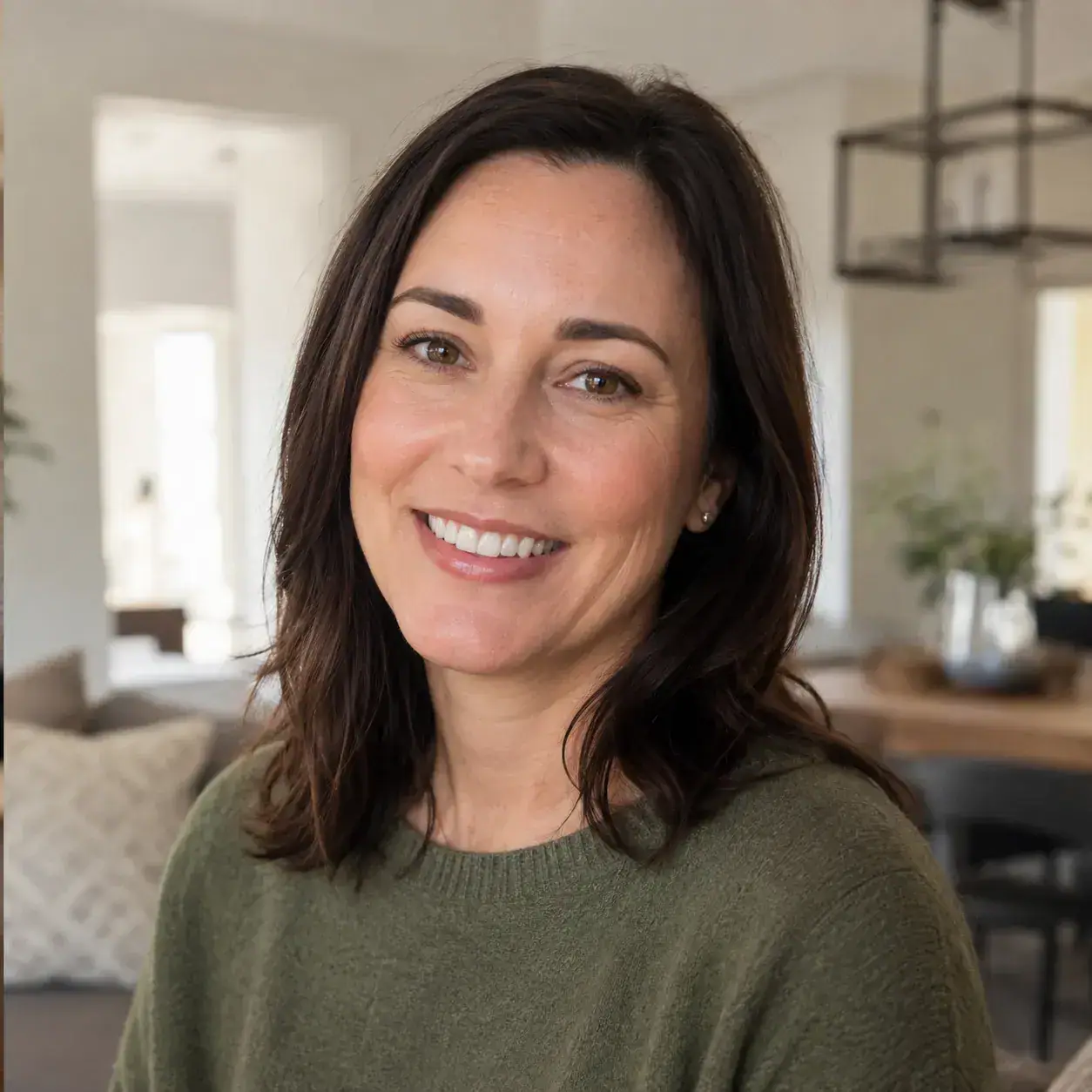 Sandra C. review for Drain Cleaning in Onalaska, TX